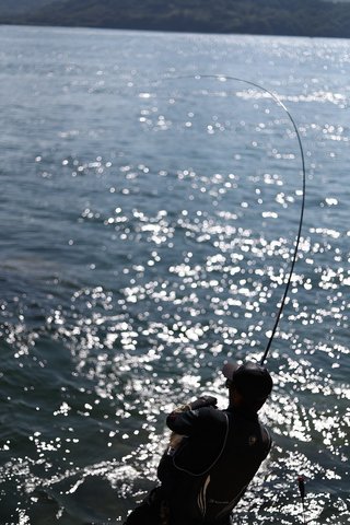 22年春 がまかつ新製品特集 Part1 達人がおすすめする これを使えばもっともっと釣れる最新 最強釣具