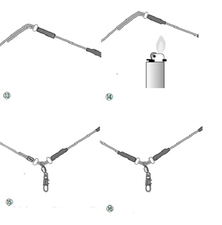 テンビン作成図