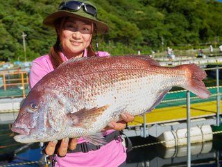 仕掛け の記事まとめ Fishing Japan フィッシングジャパン