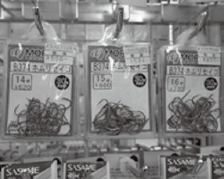 ネムリセイゴの写真