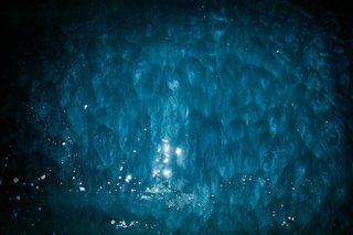 釣行の写真