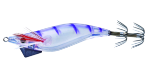 ケイムラクリア