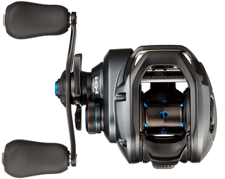 リールの使い方をマスターしたい 釣り道具の基本的な操作方法を徹底特集