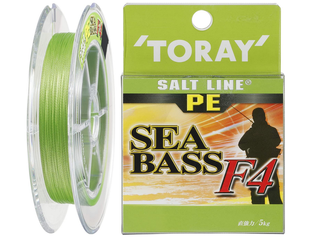 BASS X フロロカーボン釣り糸 300m ダイワ バス-Xフロロ 300m - 紺甚釣具店インターネットショップ