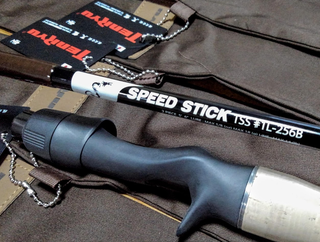 ワールドシャウラの実釣インプレ特集 おすすめの機種はどれなの