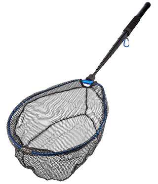 ランディングネットはどれを選べばいいの おすすめアイテムをピックアップ