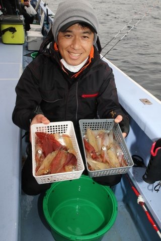 マルイカで主流の ゼロテン を軸にした全局面に対応する デッキステージmaruikaが示すロッド選びの最適解