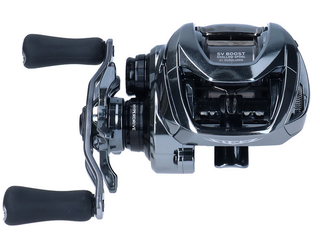 jjyariプロフ必読 スティーズctシャロースプール jjyariプロフ必読 スティーズctシャロースプール jjyariプロフ必読