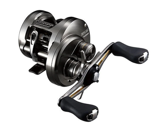 カルカッタコンクエスト」の記事まとめ｜FISHING JAPAN（フィッシング