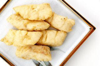 マハタってどんな魚 生態から釣り方 おすすめの料理法まで一挙ご紹介