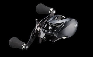 ジリオンTW HDの実釣インプレ特集！真鍮ドライブギア搭載のタフベイト