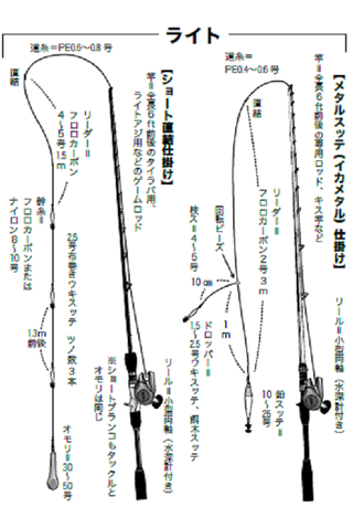 沼津の期間限定ナイトゲーム 夜ムギイカ