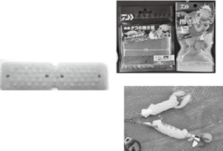 アイテムの写真