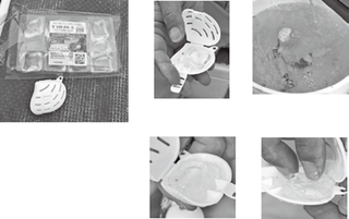 アイテムの写真