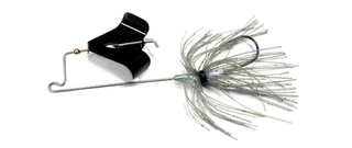 バズベイトでバス釣りを楽しみたい 使い方やおすすめタックル特集