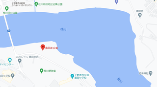 相模湖でバス釣りを楽しみたい オカッパリポイントやおすすめタックル特集 相模湖でバス釣りを楽しみたい オカッパリポイントやおすすめタックル特集