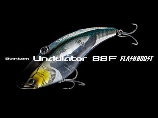 Nzクローラーjr でバスを釣りたい 特徴や実釣インプレを徹底チェック Nzクローラーjr でバスを釣りたい 特徴や実釣インプレを徹底チェック