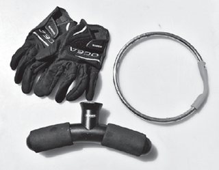 アイテムの写真