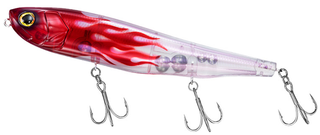 モアザン モンスタースライダー160Fに2022年NEWカラー登場