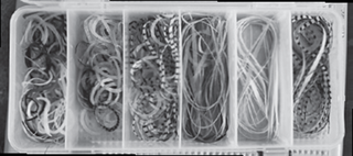 ネクタイの写真