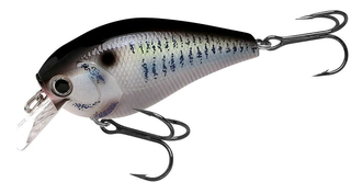 大森貴洋toルアーズ　スピナーベイト 7本セット 1/2・3/8 大森貴洋toルアーズ スピナーベイト 7本セット 1/2・3/8 大森貴洋to