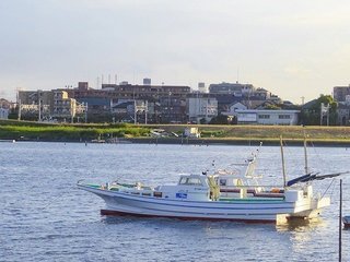 林遊船の評判や釣果は 全国釣り船人気ランキング1位って本当 気になる情報総まとめ 千葉県