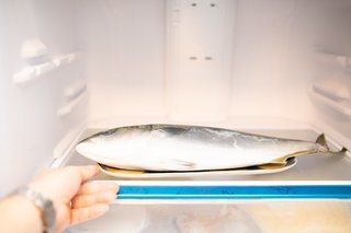 熟成魚って知ってる 熟成に向く魚や作り方 おすすめの調理アイテムを詳しくご紹介