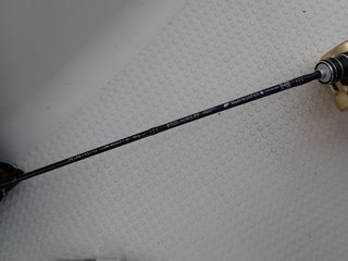 タイラバ　まとめ出品 秋のタイラバも楽しみな季節】ラグゼの答え「桜幻鯛ラバーXX」を