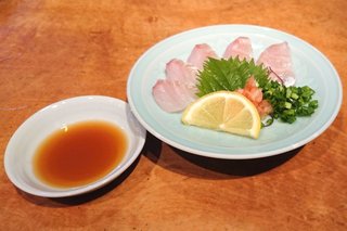 料理の写真