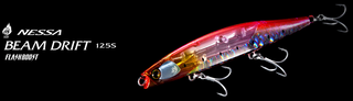シマノ 熱砂 ビームドリフト 125S フラッシュブースト　まとめ売り シマノ 【目玉商品】シマノ (XG-R12W) 熱砂 ビームドリフト 125S