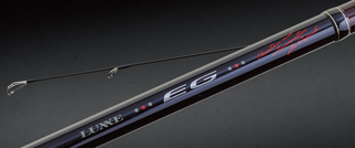 がまかつのエギングロッド特集！詳細スペック＋マッチしそうな