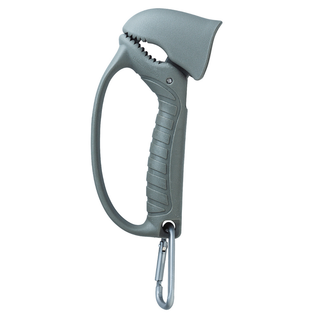 ジョーグリップMCは2023年新発売のバス持ち可能なフィッシュグリップ