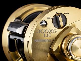 23紅牙でタイラバゲームを満喫したい！2023年新登場の高剛性+