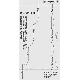 春の東京湾トラフグを完全マスター！ワイヤー仕掛けの作り方もイチから解説！（一郎丸／三浦半島鴨居大室港）