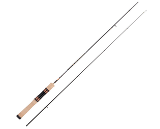 渓流で使うトラウトロッドはどれを選べばいいの？【初心者向き】