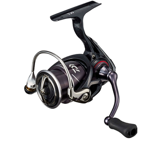 DAIWA「月下美人」ワームとプラグ2020年秋の新製品を