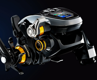 SHIMANO シマノ　アルテグラ　21 スピニングリール シマノ(SHIMANO) スピニングリール 21 アルテグラ各種 : BAXON