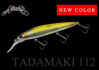 ノリーズのトップウォータールアーで釣りたい！使い方&おすすめ