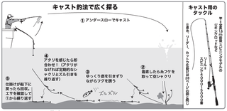 茨城の尺オーバーフグを狙え！おすすめタックルから釣り方のコツまで大紹介！（豊丸／茨城県・鹿島港）