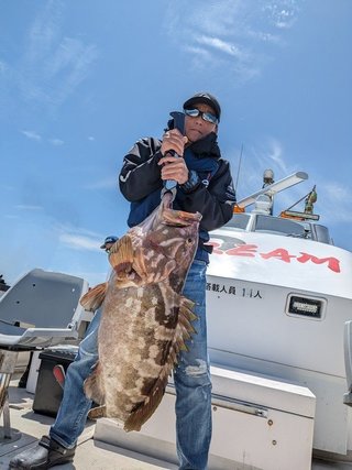 世界釣り大観　海外編 世界釣り大観 海外編 海外遠征＆怪魚好きアングラー必見!! 釣り×