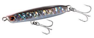 熱砂スピンビーム32Gに2023年新カラー登場！シマノのサーフヒラメ