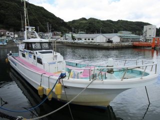 東丸