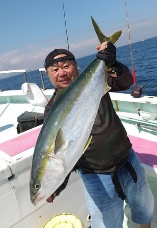 東丸