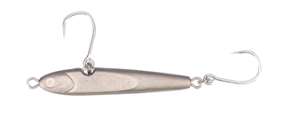 TGベイト神掛は2023年新登場のタチウオ・サワラ対応チューンナップ