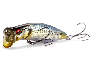 メガバスの定番スピナーベイト【SV-3】はどんなふうに使えばいいの？