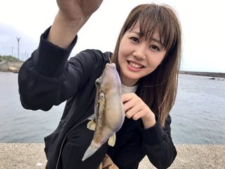 乃木坂46の西野七瀬さんが 釣り堀 という曲を歌っていた 釣りをしているレアな姿は必見です