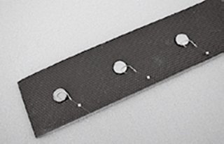 アイテムの写真