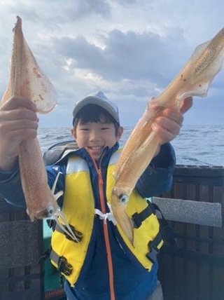 第三新生合同丸