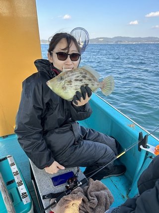 釣船のんちゃんはお子様の釣りを全面支援！お得なキャンペーン実施中でチャーター料金が安すぎる！【口コミも紹介】