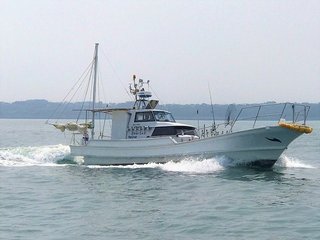 ブルードラゴン